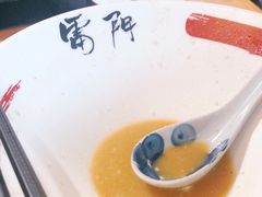-雷门拉面·现熬骨汤(凯德来福士店)