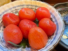 -鸟鹏烧鸟居酒屋(昌岗店)
