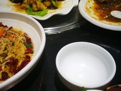 -祝家饺子馆