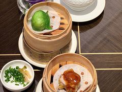 -华庭(澳门伦敦人店)