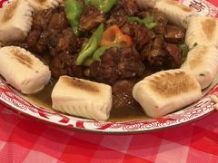 -鱼满舱·鲜活海鲜·正宗鲁菜