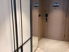 -成都尼依格罗酒店