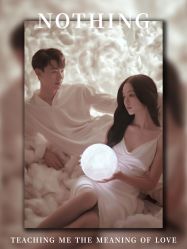 -至臻微拉婚纱摄影