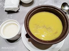 鱼翅捞饭-清水蘭軒