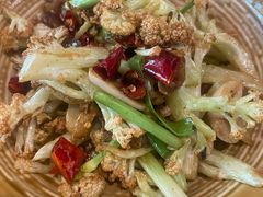 -湘肠香火锅店(团结湖店)