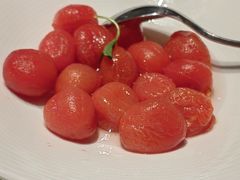 -汤城小厨•粤菜•靓汤(西直门凯德MALL店)