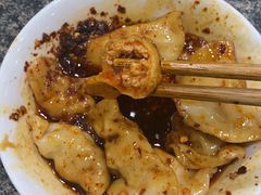 -春阳水饺(香槟广场店)