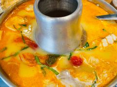 -泰醉 Zester(腾飞店)