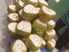 -椰小鸡·琼州糟粕醋·火锅(美兰缤纷城店)