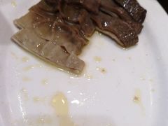 -瑞记湛江鸡饭店·粤西第一鸡(粤垦店)