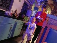 -血站大盘鸡(建设店)