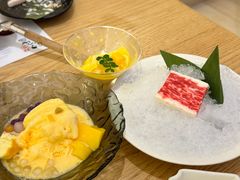 -伊豆野菜村(大族广场店)