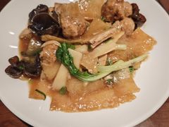 -春发生饭店·非遗(南院门店)