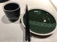 -苏雅经典名食(国际海水浴场店)