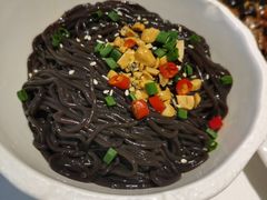 -永乐饭庄(安德路店)