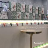 重庆探店 | 关晓彤“天然呆”咸口鲜乳奶茶