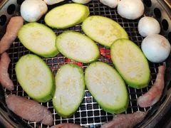 -300杯·和牛烧肉清酒专门店(廊里店)