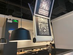 -太二酸菜鱼(菱角湖万达店)