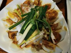 -颐和•海鲜砂锅粥•啫啫煲(奥林匹克广场店)