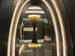 -Hi City·城市之巅