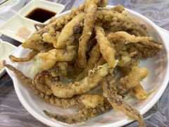 -陈根记大牌档