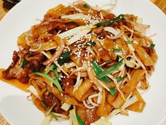 -顺风汤馆·广府粤菜(江宸天街店)