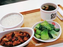 -美芝莲(东方宝泰店)