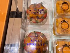-UH祐禾(光谷世界城店)
