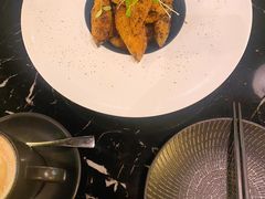 -Let's Taipei 非常烘焙(太古里店)