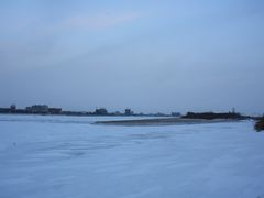-黑龙江公园