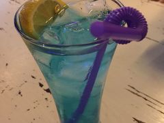 -摆渡酒吧(后海店)