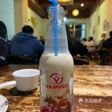 不会吧，不会还没有人没吃过这家泰国菜吧