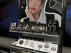 -Olive Young(明洞旗舰店)