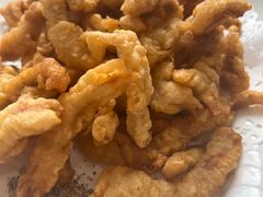 -陶然饺子城(奥体中路店)