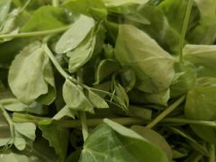 -大妙火锅·非物质文化遗产(东湖公园店)