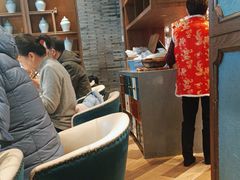 -新雅粤菜馆(南京东路店)