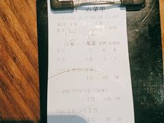 -湘邻呷铺·田园家宴(汉基广场店)