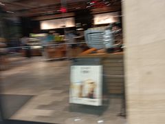 -星巴克臻选(杭州万象城店)