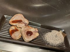 -赤坂亭·M9和牛烧肉·铁板烧·日料398放题(长泰广场店)