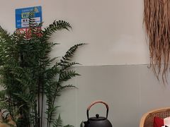 -福宝漠北·专注牛羊肉19年·西北菜(双湖林语店)