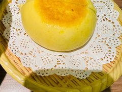 -九转小磨·非遗东北菜(哈西万达店)