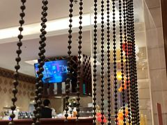 -国际饭店·原点咖啡吧ORIGIN CAFE&BAR