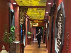 -赶海儿海鲜镖局·平价海鲜小馆(金沙滩店)