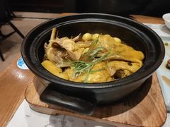 -祥记·非遗传承·苏帮菜(石路店)