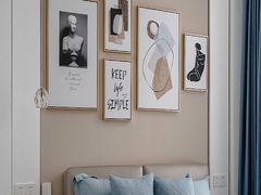 -宅天下装饰·匠心筑家(春熙店)