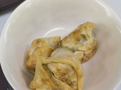 -常州糕团店(北大街新世纪商城店)