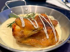 -LES ELITES 英集荟(南京西路店)