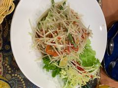 -荷花泰菜(东方新天地店)