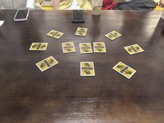 -废柴猫概念馆·桌游电玩卡牌(人广世茂店)