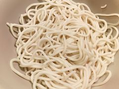 老北京炸酱面-大鸭梨烤鸭(甘家口店)
